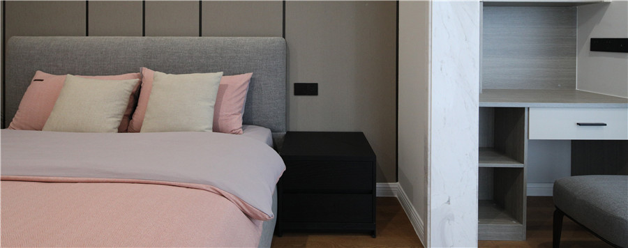 漓江郡府实景(图8)