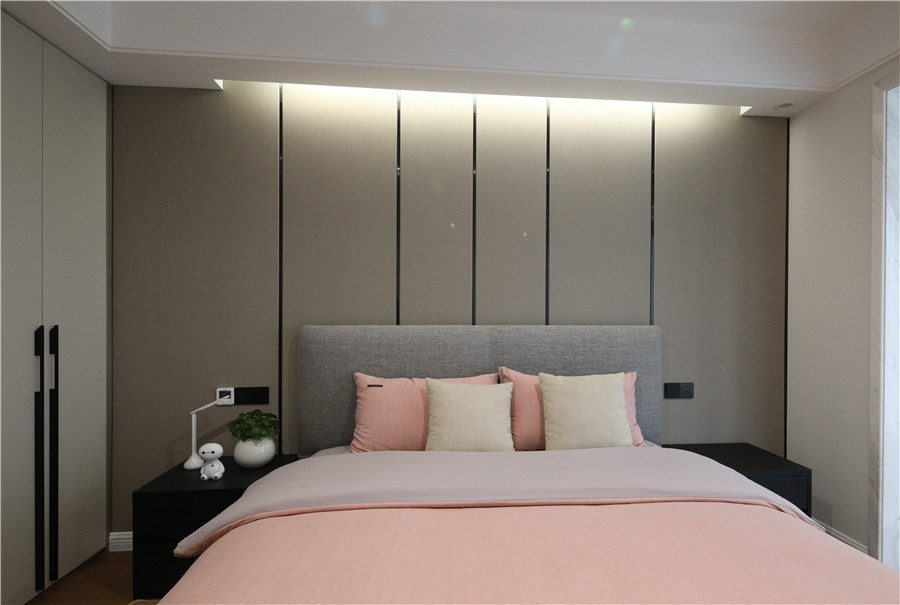 漓江郡府实景(图9)