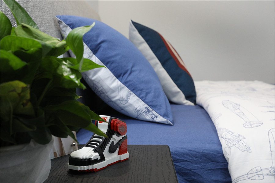 漓江郡府实景(图10)