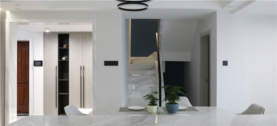 漓江郡府实景(图11)