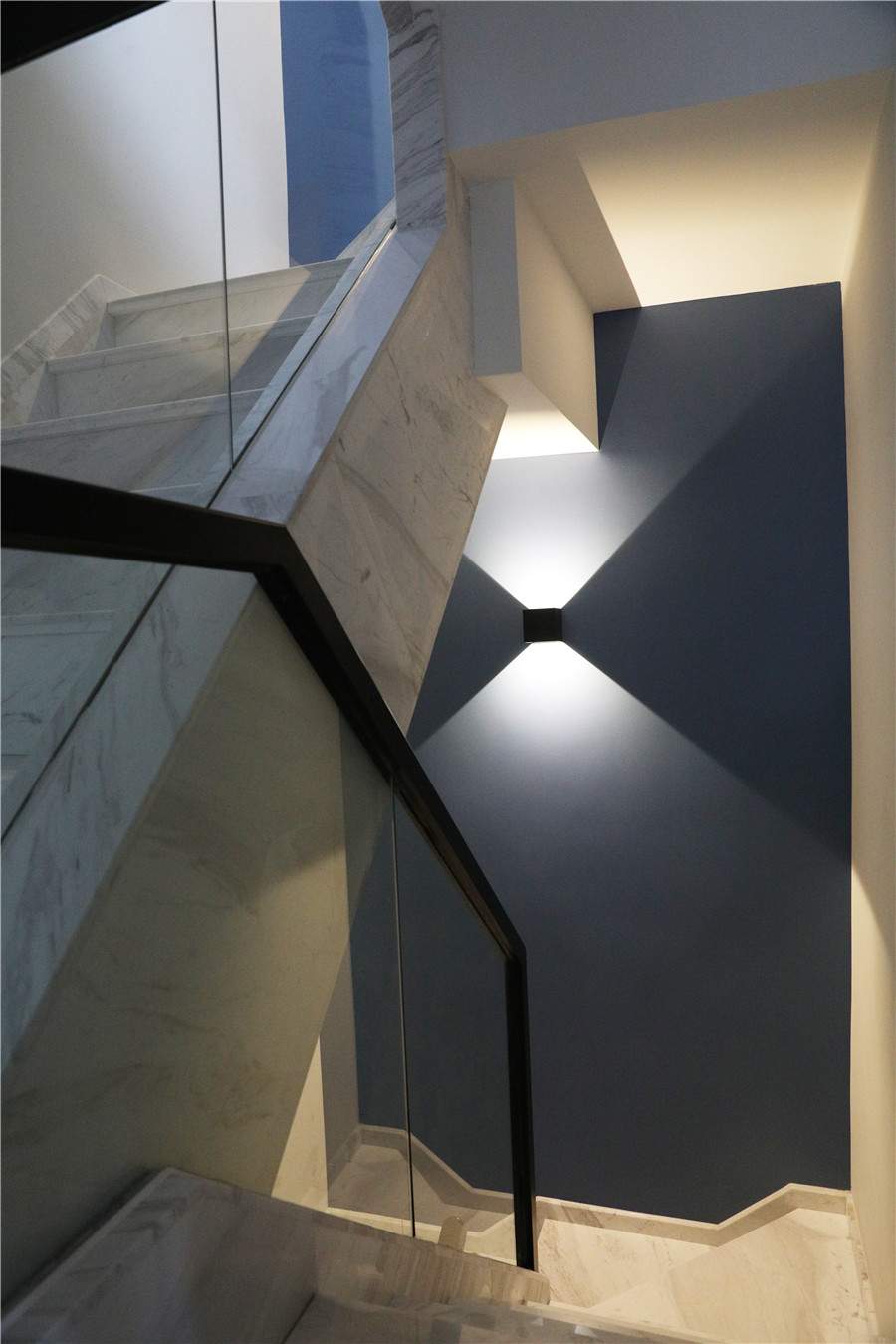 漓江郡府实景(图12)