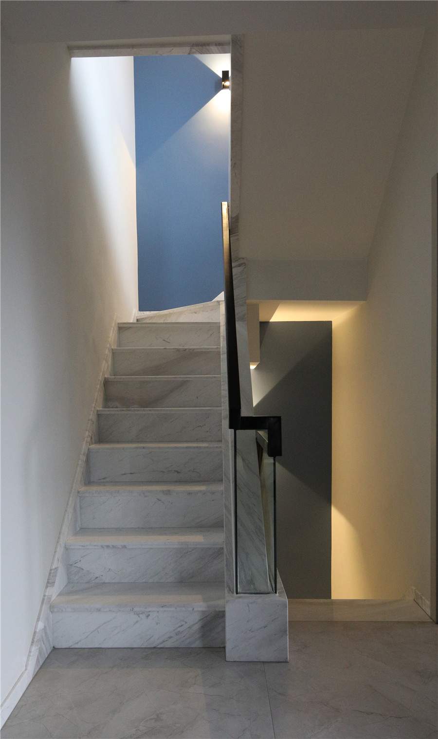 漓江郡府实景(图13)