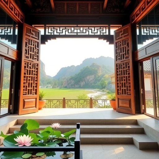 漓江郡府实景(图14)