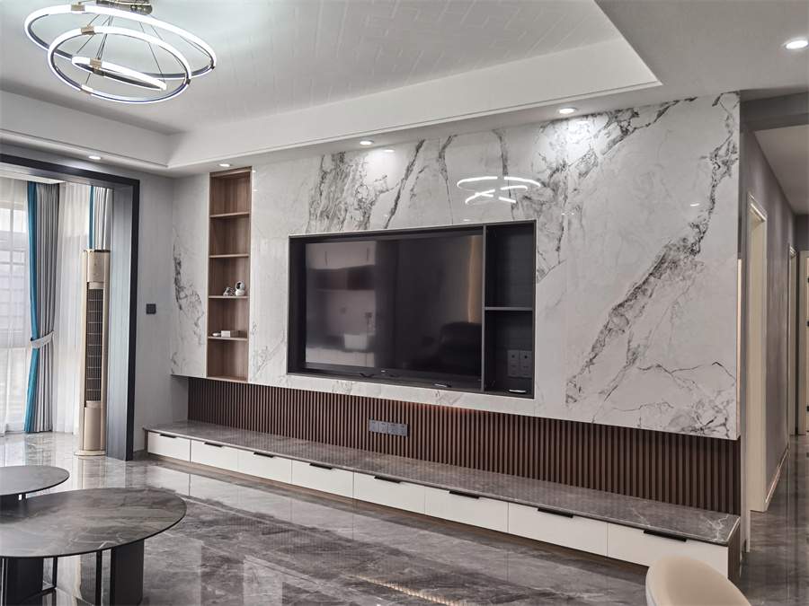 汇豪10-1-02户型-现代(图3)