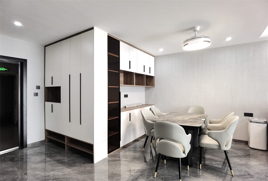 汇豪10-1-02户型-现代(图4)