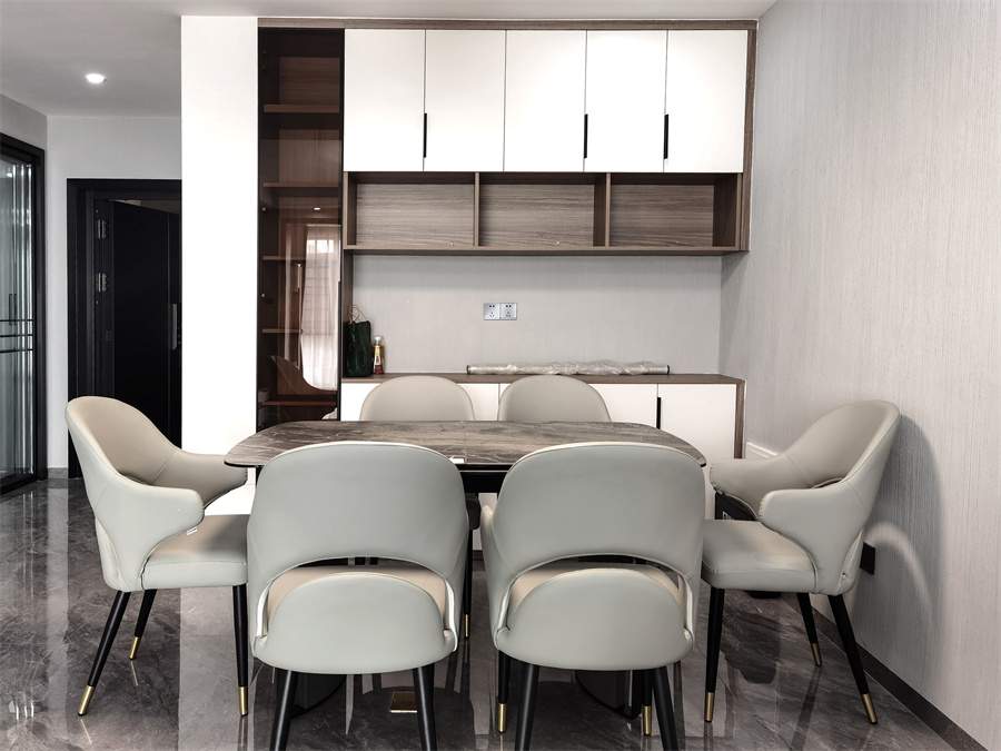 汇豪10-1-02户型-现代(图5)