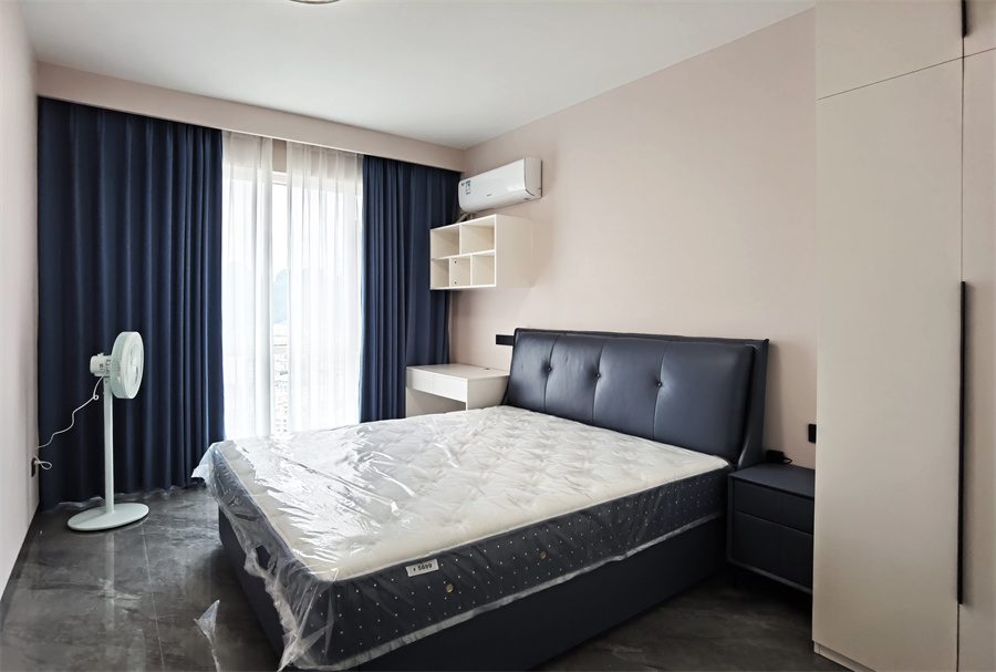 汇豪10-1-02户型-现代(图6)