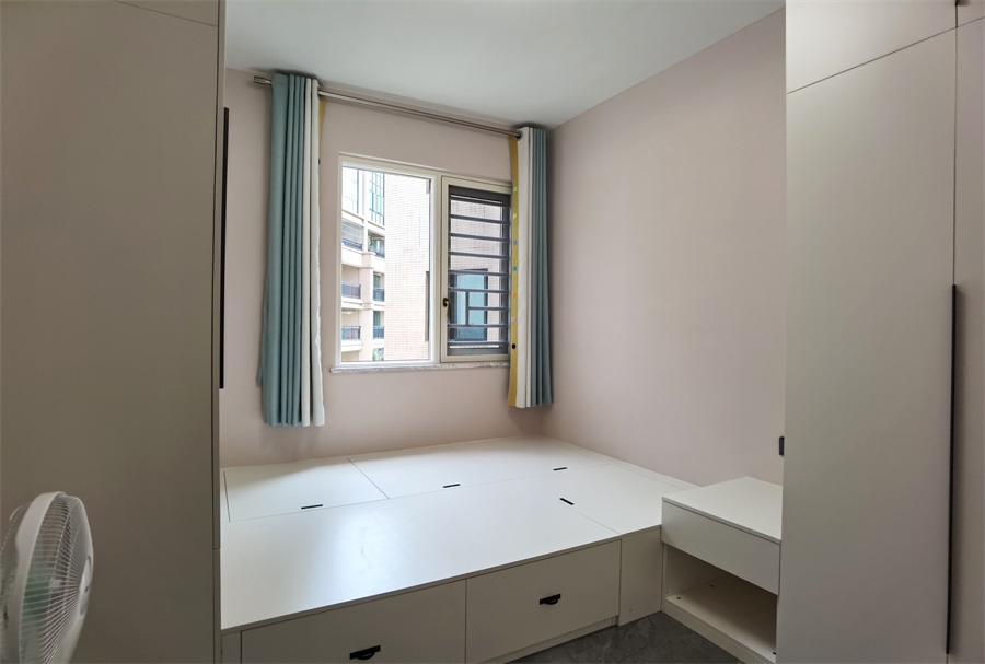 汇豪10-1-02户型-现代(图7)