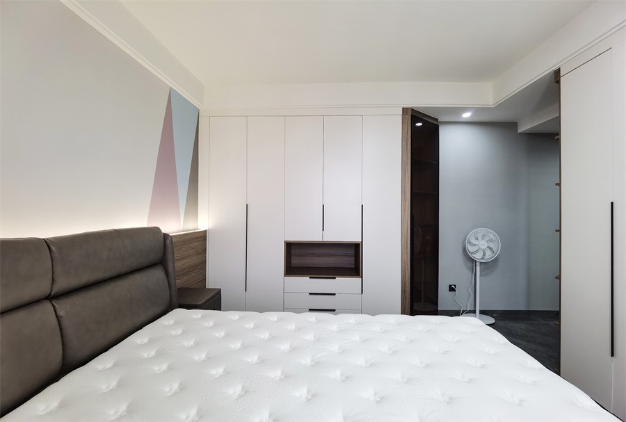 汇豪10-1-02户型-现代(图8)