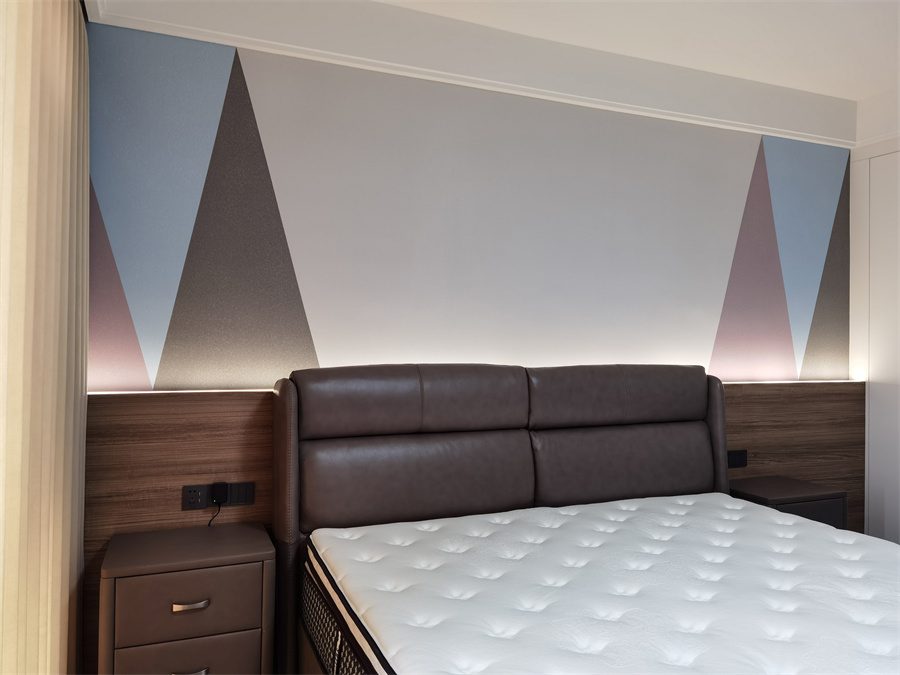 汇豪10-1-02户型-现代(图9)