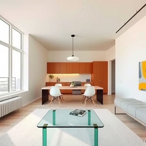 汇豪10-1-02户型-现代(图11)