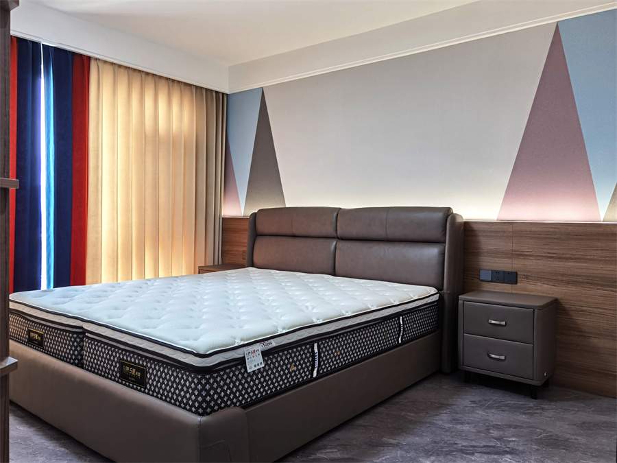 汇豪10-1-02户型-现代(图10)