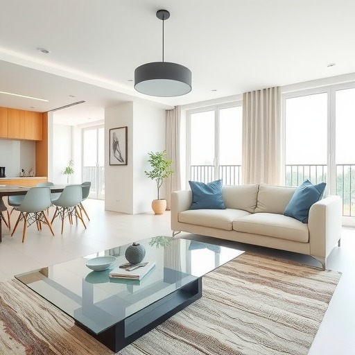 汇豪10-1-02户型-现代(图12)