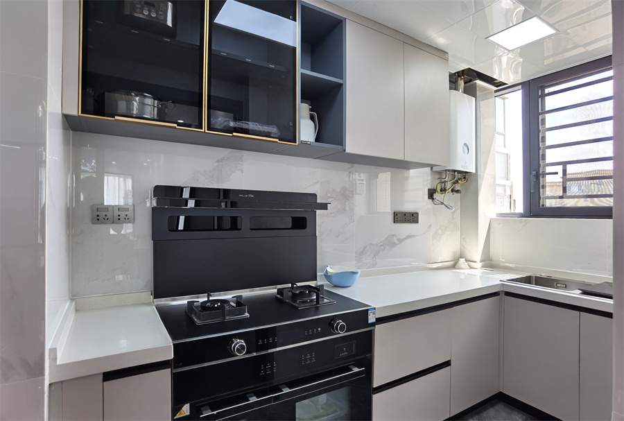 鼎晟国际7-03户型-现代简约风(图9)