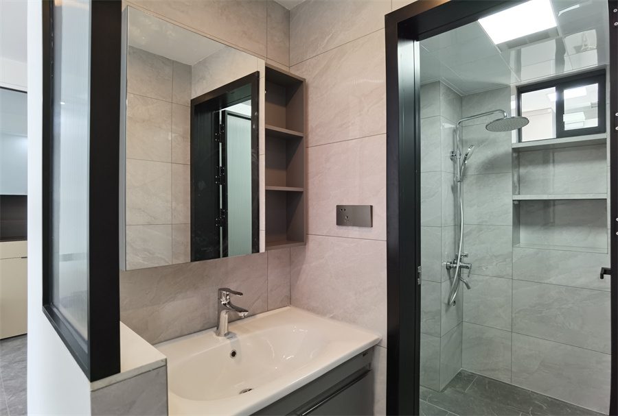 鼎晟国际7-03户型-现代简约风(图10)