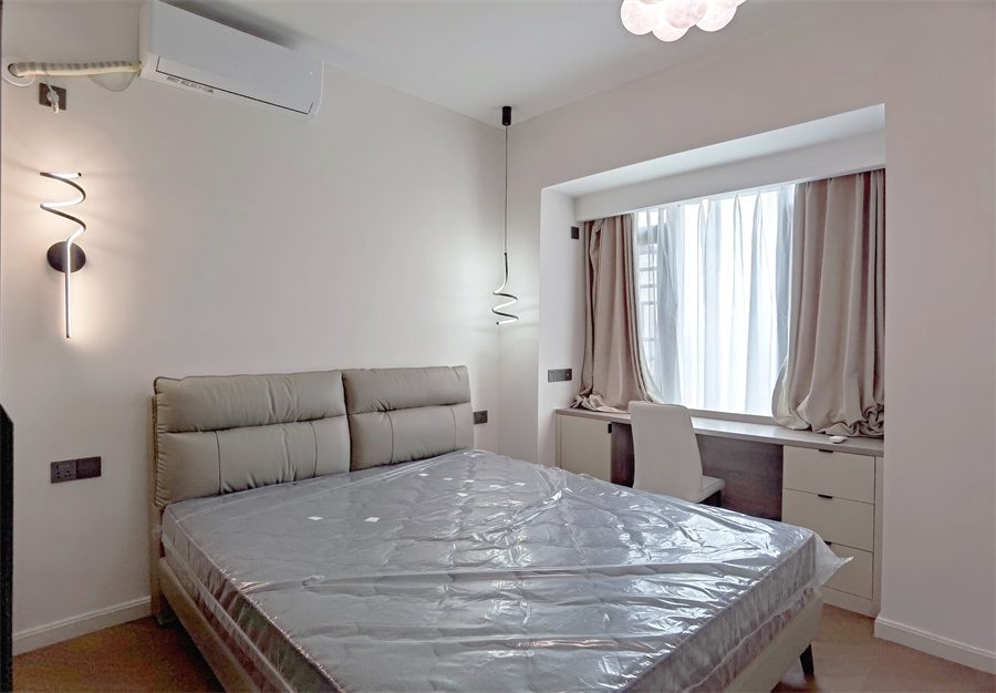 鼎晟国际7-03户型-现代简约风(图11)