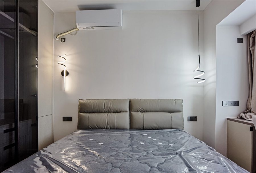 鼎晟国际7-03户型-现代简约风(图12)