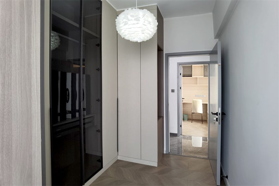 鼎晟国际7-03户型-现代简约风(图15)