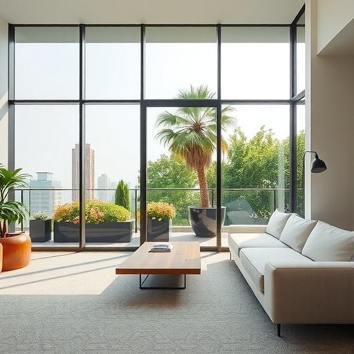 鼎晟国际7-03户型-现代简约风(图17)