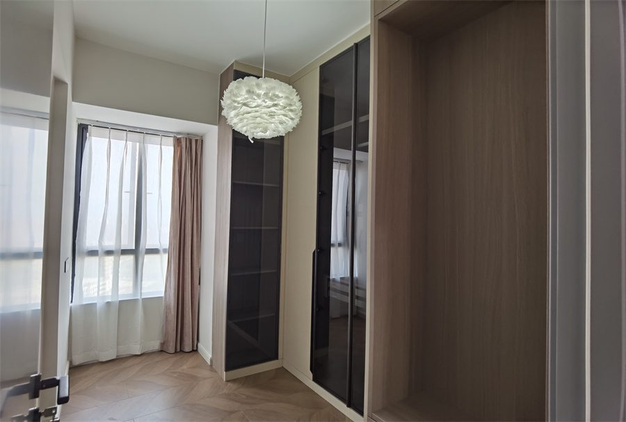 鼎晟国际7-03户型-现代简约风(图16)