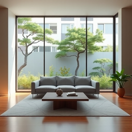 鼎晟国际7-03户型-现代简约风(图18)