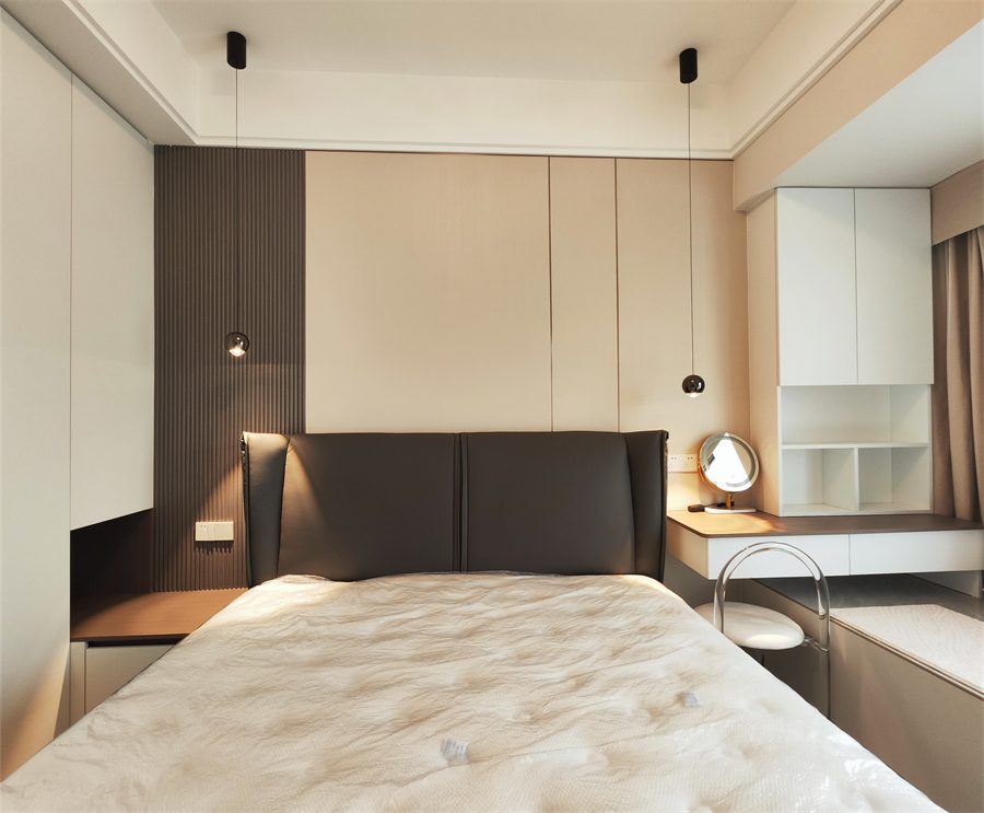 宝能城（实景）(图10)