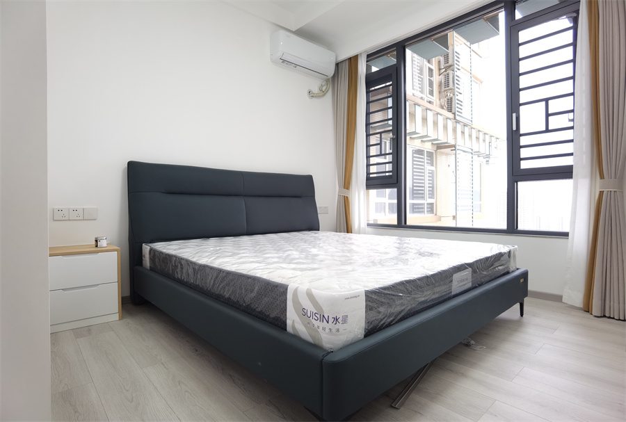 嘉年濠庭2-04户型-现代(图8)