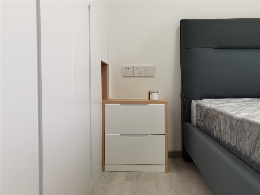 嘉年濠庭2-04户型-现代(图9)