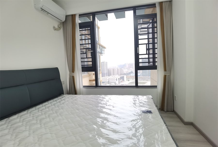 嘉年濠庭2-04户型-现代(图10)