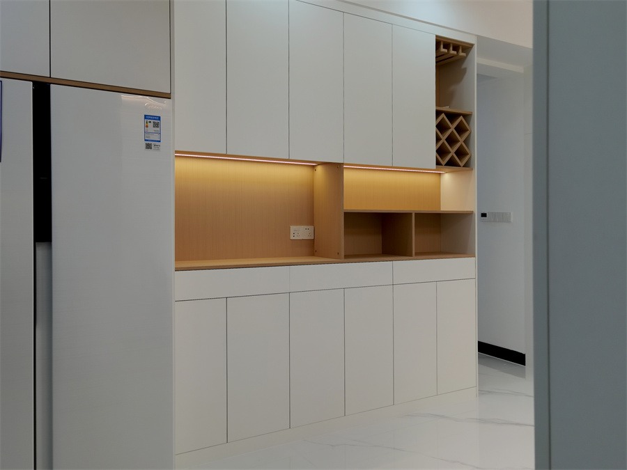 嘉年濠庭2-04户型-现代(图7)