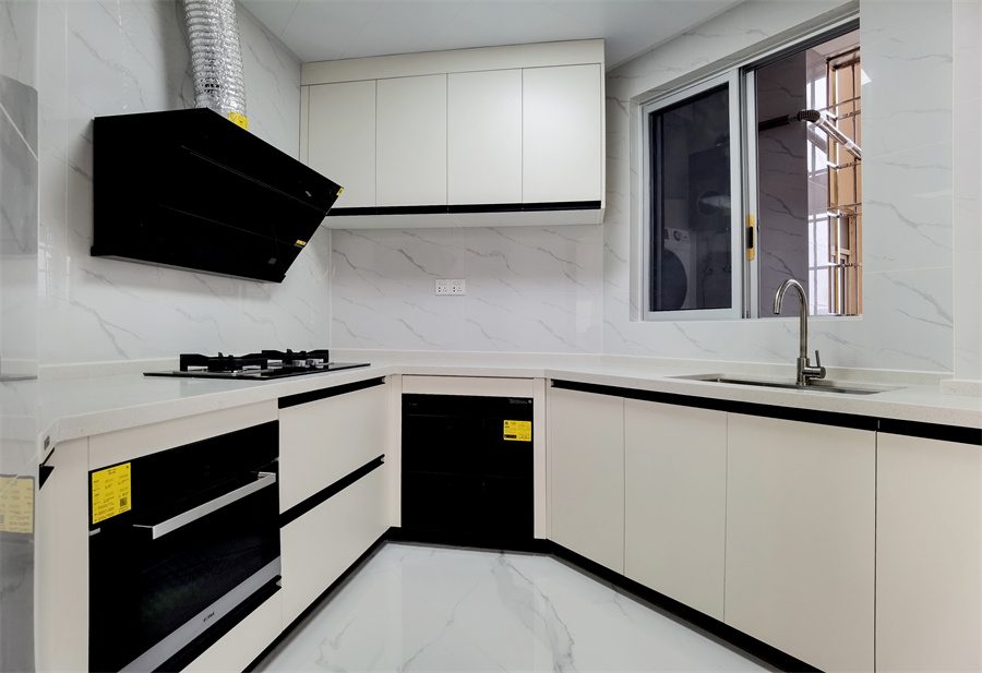 嘉年濠庭2-04户型-现代(图11)