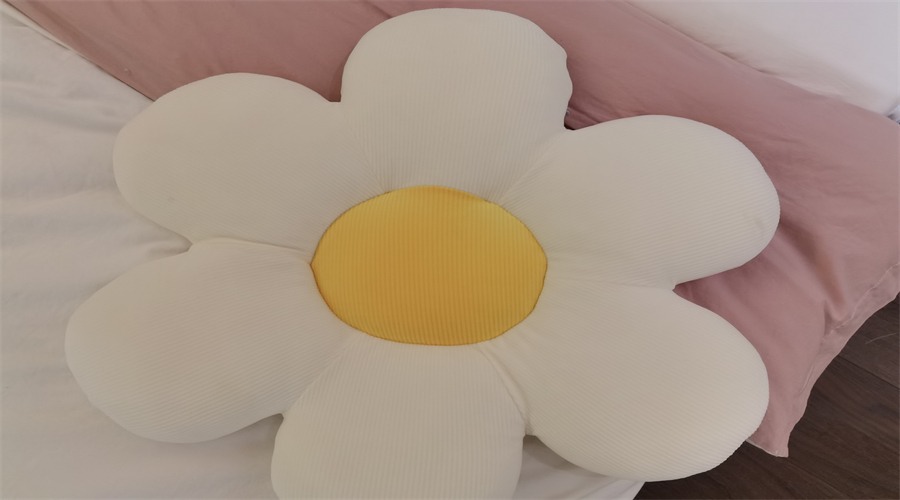 碧桂园凯旋城6-01户型-现代轻奢(图17)