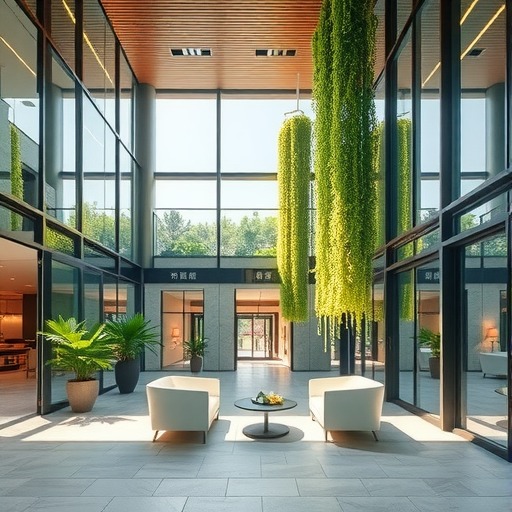 宝能城（实景）(图12)