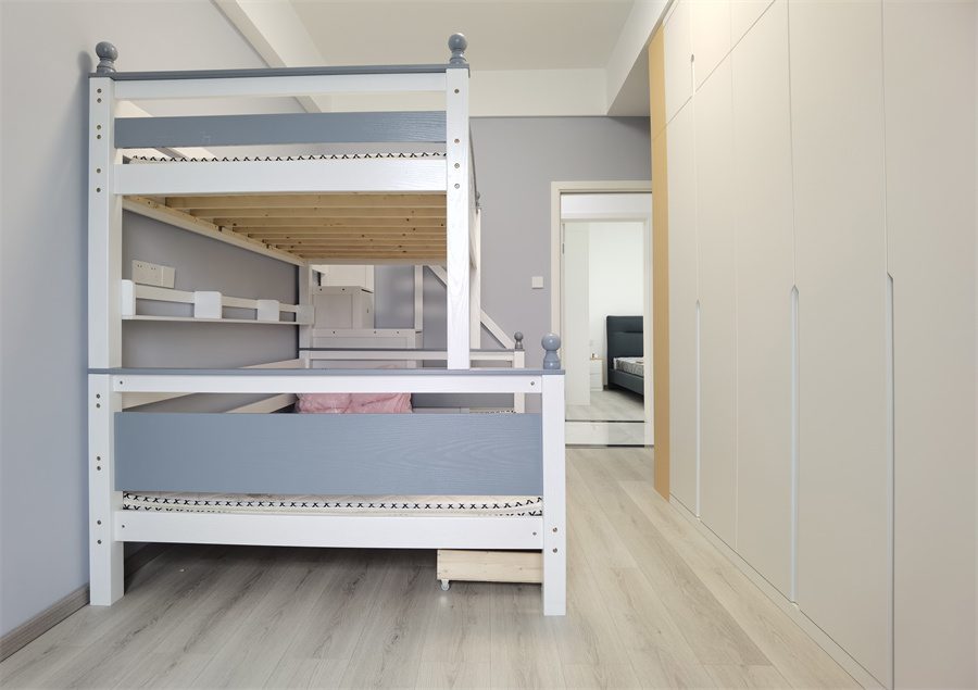 嘉年濠庭2-04户型-现代(图17)