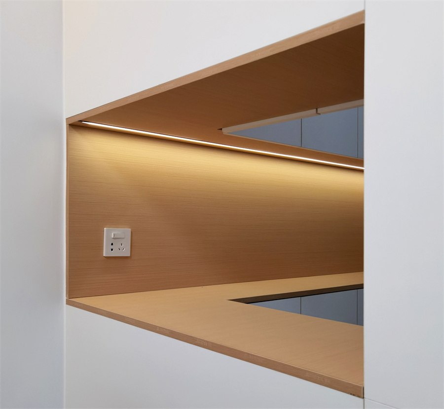 嘉年濠庭2-04户型-现代(图14)