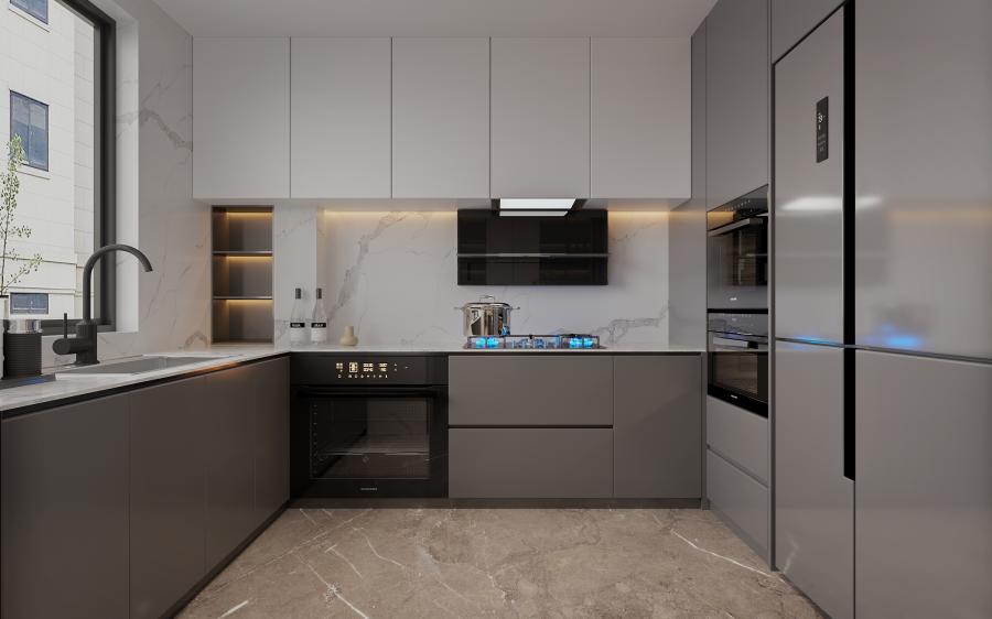 建发文昌府(图7)