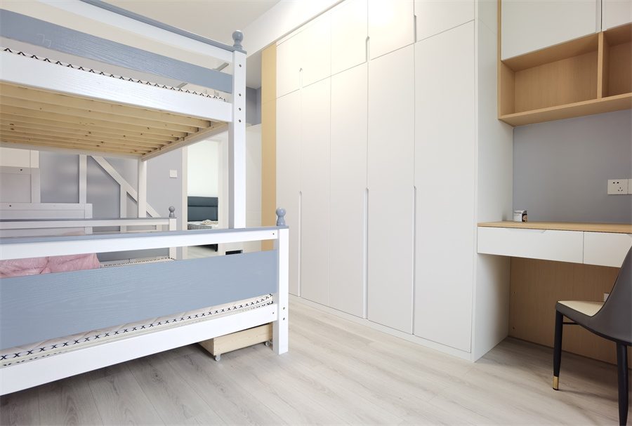 嘉年濠庭2-04户型-现代(图15)