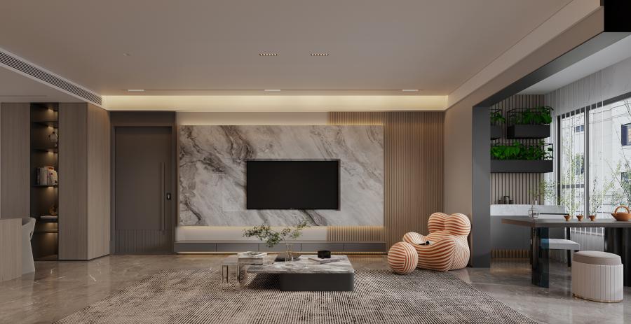 建发文昌府(图1)