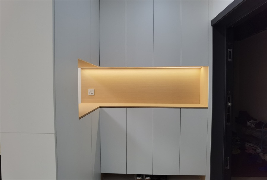 嘉年濠庭2-04户型-现代(图12)