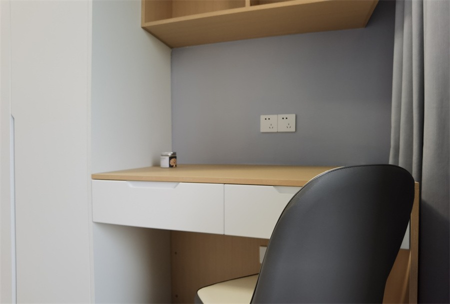 嘉年濠庭2-04户型-现代(图16)