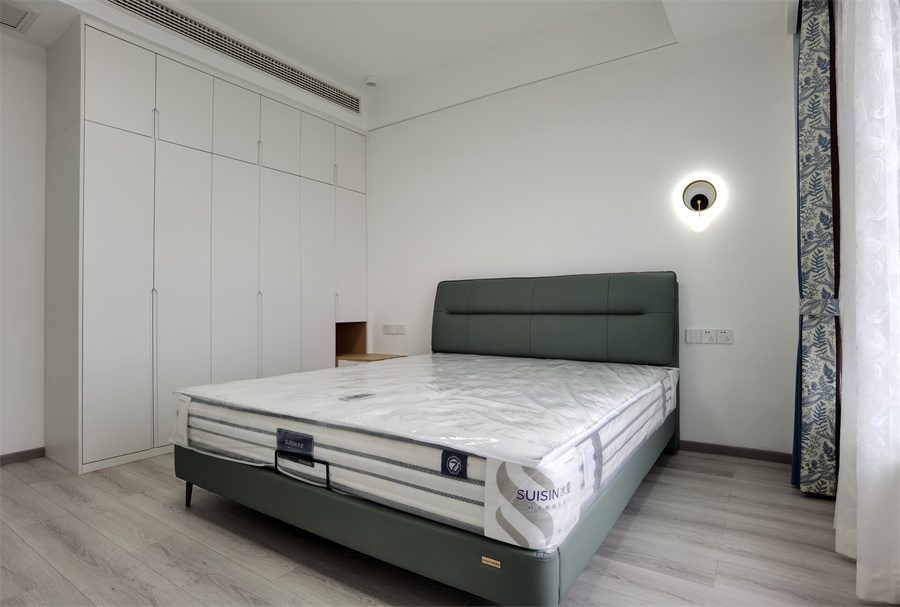 嘉年濠庭2-04户型-现代(图18)