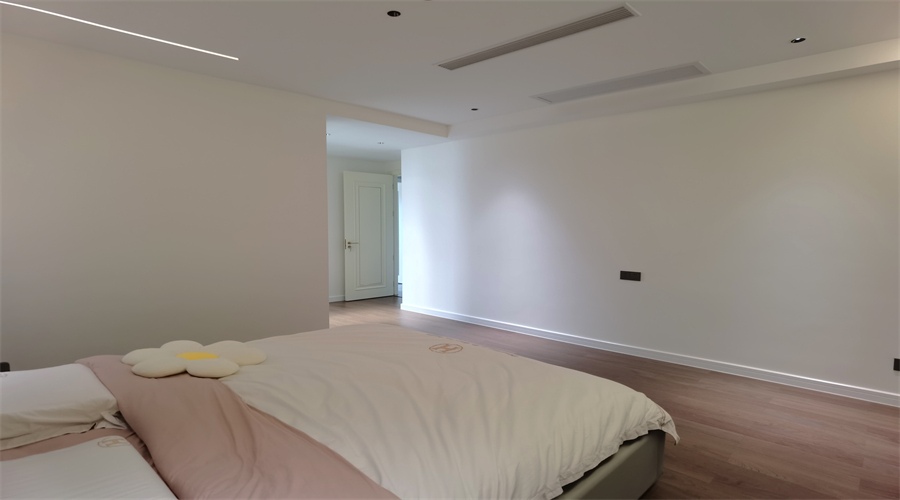 碧桂园凯旋城6-01户型-现代轻奢(图21)