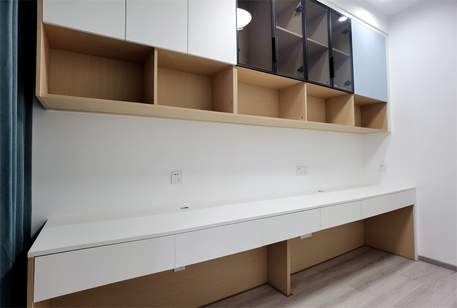 嘉年濠庭2-04户型-现代(图19)