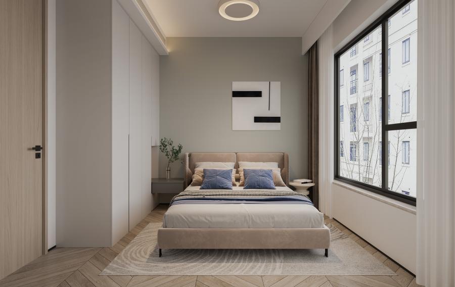 建发文昌府(图12)