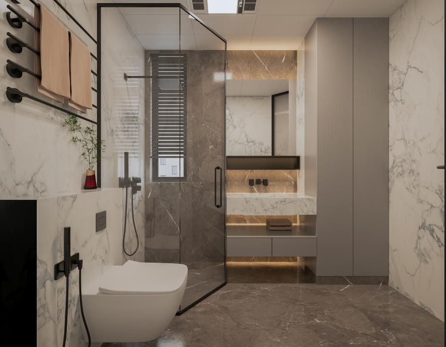 建发文昌府(图8)