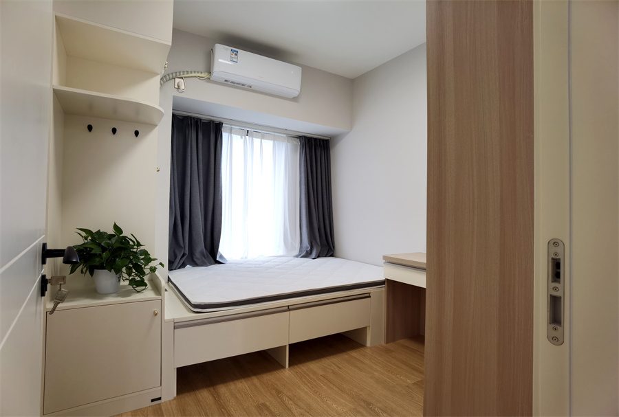 彰泰郡2-1-02户型--现代风(图12)