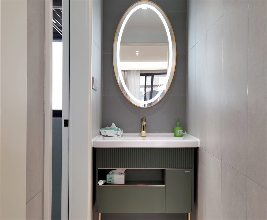 彰泰郡2-1-02户型--现代风(图14)