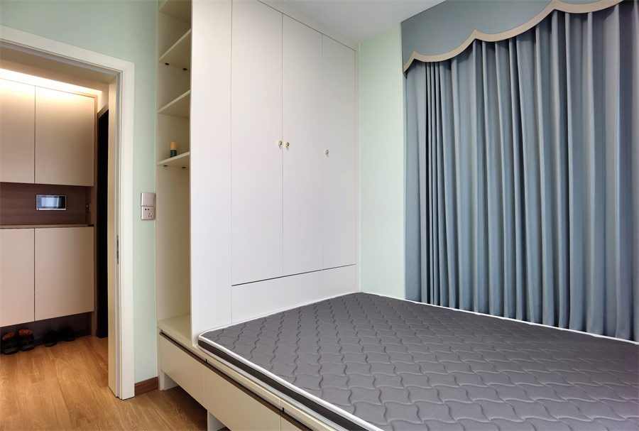 彰泰郡2-1-02户型--现代风(图17)