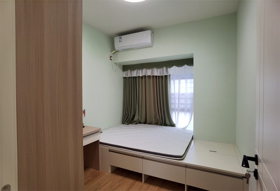 彰泰郡2-1-02户型--现代风(图15)