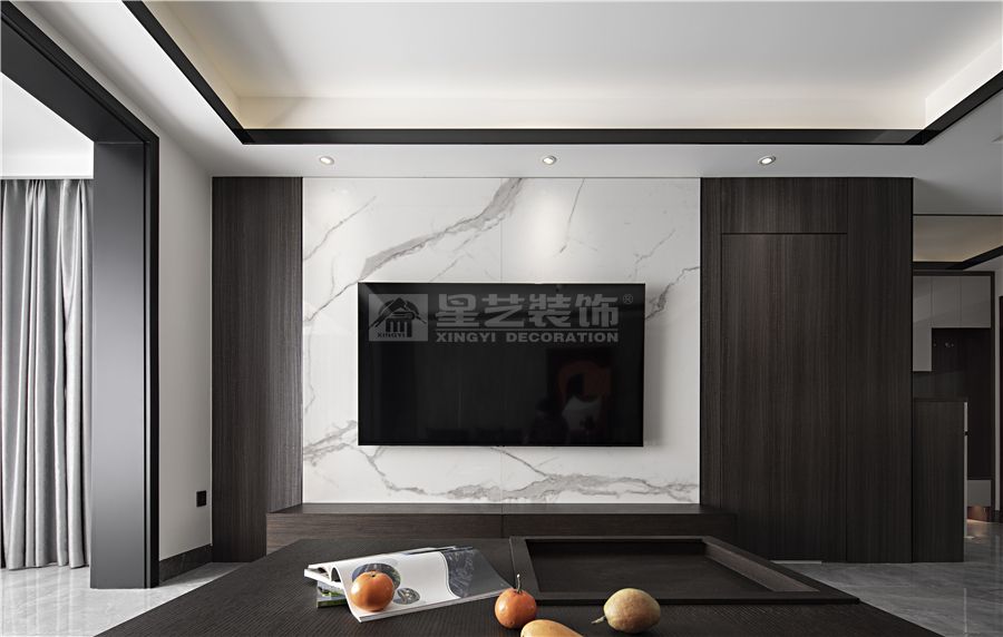 漓江郡府-实景(图1)